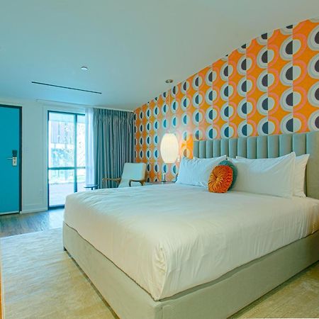 Interstate Inn スティーブンビル エクステリア 写真