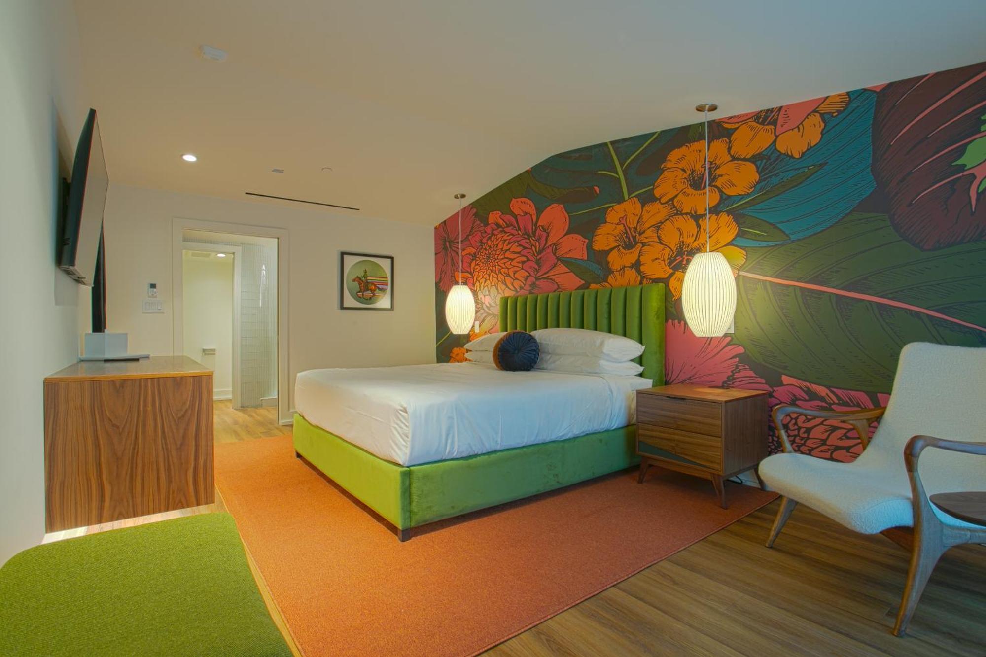 Interstate Inn スティーブンビル エクステリア 写真