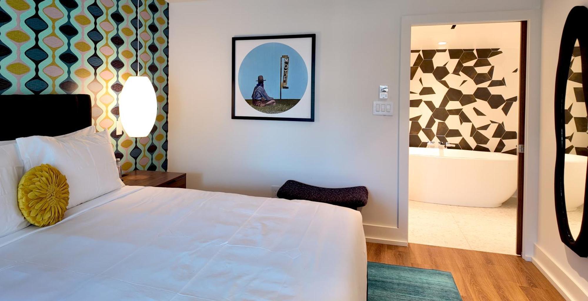 Interstate Inn スティーブンビル エクステリア 写真